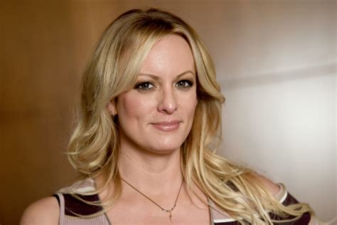 stormy daniels videos|Stormy Daniels videos .